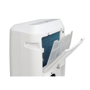 HEYLO AC 35 hűtő Előnézet 