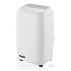 HEYLO AC 35 hűtő HEYLO AC 35 hűtő gallery main image