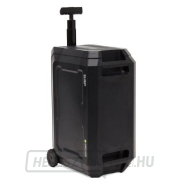 Akkumulátor állomás AWILCO ES-3600 Akkumulátor állomás AWILCO ES-3600 náhled