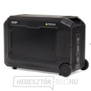 Akkumulátor állomás AWILCO ES-5000 Akkumulátor állomás AWILCO ES-5000 náhled