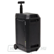 Akkumulátor állomás AWILCO ES-5000 Akkumulátor állomás AWILCO ES-5000 náhled