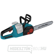 Akkus fűrész Könner & Söhnen KS CS40V-16 Akkus fűrész Könner & Söhnen KS CS40V-16 gallery main image