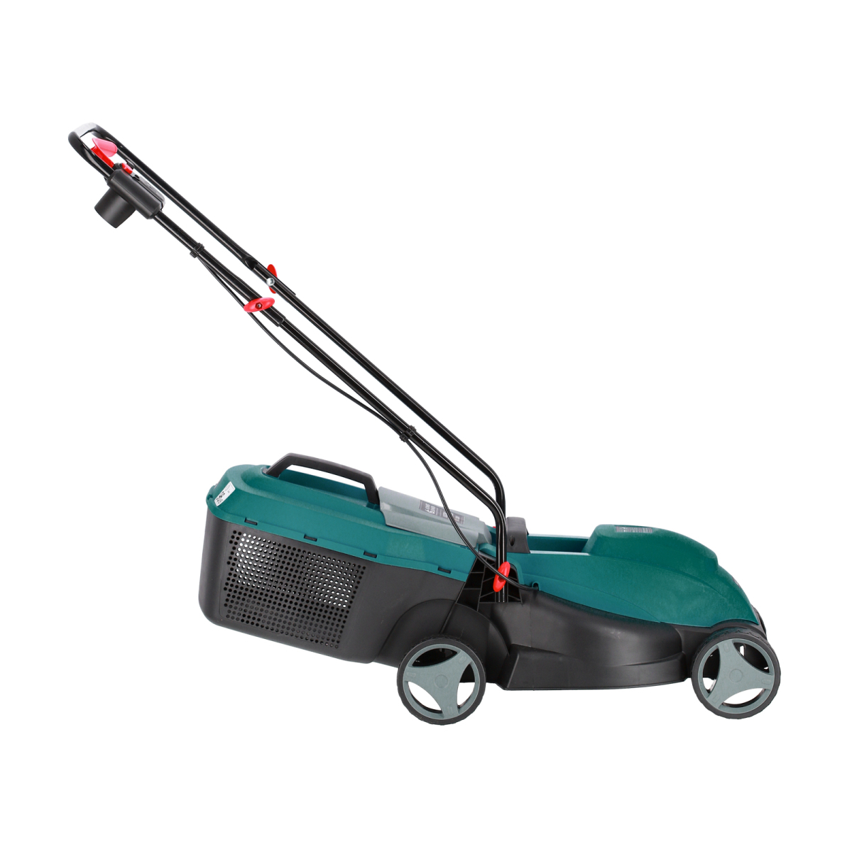 Elektromos fűnyíró Könner & Söhnen KS 32LM Előnézet 