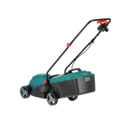 Elektromos fűnyíró Könner & Söhnen KS 32LM Előnézet 