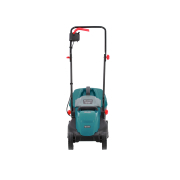 Elektromos fűnyíró Könner & Söhnen KS 32LM Előnézet 