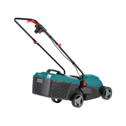 Elektromos fűnyíró Könner & Söhnen KS 32LM náhled
