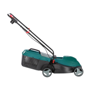 Elektromos fűnyíró Könner & Söhnen KS 32LM náhled
