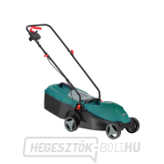 Elektromos fűnyíró Könner & Söhnen KS 32LM Elektromos fűnyíró Könner & Söhnen KS 32LM gallery main image