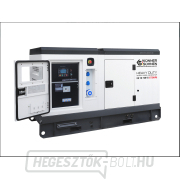 Dízel erőmű Könner & Söhnen KS 18-1DE-G Dízel erőmű Könner & Söhnen KS 18-1DE-G náhled