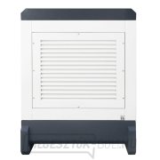 Dízel erőmű Könner & Söhnen KS 18-1YE Dízel erőmű Könner & Söhnen KS 18-1YE náhled