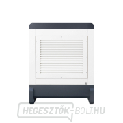 Dízel erőmű Könner & Söhnen KS 33-3DE-G náhled