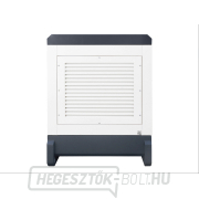 Dízel erőmű Könner & Söhnen KS 33-3YE náhled