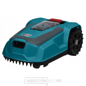 Könner & Söhnen KS 22RLM robotfűnyíró Könner & Söhnen KS 22RLM robotfűnyíró gallery main image