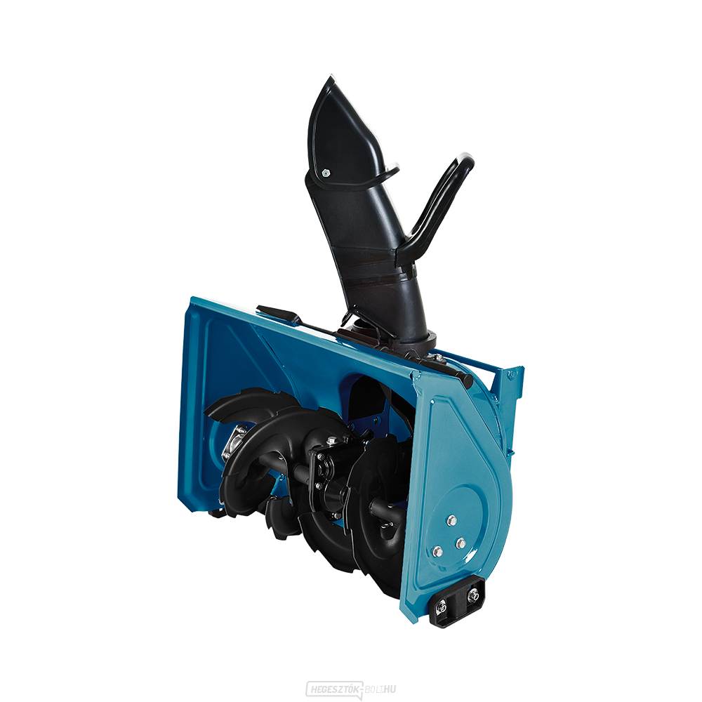 Könner & Söhnen KS MFM-SB 60 hómaró