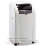 REMKO RKL 300 Eco (fehér) gallery main image