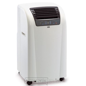 REMKO RKL 300 Eco (fehér) REMKO RKL 300 Eco (fehér) gallery main image