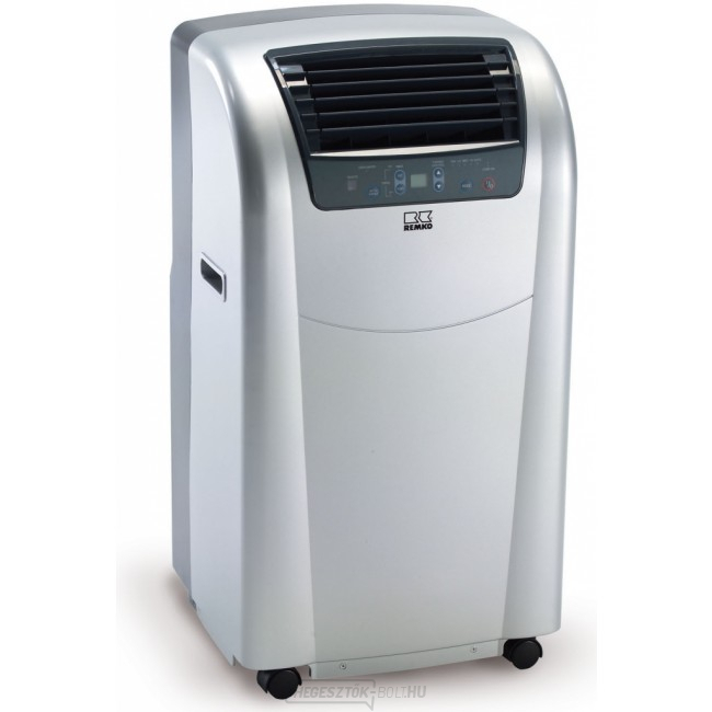 Szíj RKL 360 S-line