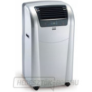 Szíj RKL 360 S-line Szíj RKL 360 S-line gallery main image