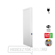 Közvetlen fűtés tárolóval TT-KS-H DSM - 2200 W Közvetlen fűtés tárolóval TT-KS-H DSM - 2200 W gallery main image