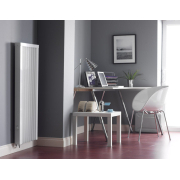 Közvetlen fűtés tárolóval TT-KS-H plus - 1200 W Előnézet 