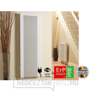 Közvetlen fűtés tárolóval TT-KS-H plus - 2200 W Közvetlen fűtés tárolóval TT-KS-H plus - 2200 W gallery main image