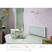 Közvetlen fűtés tárolóval TT-KS-LT - 1500 W - alacsony felületi hőmérséklet náhled