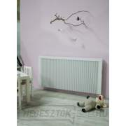 Közvetlen fűtés tárolóval TT-KS-LT - 700 W - alacsony felületi hőmérséklet Közvetlen fűtés tárolóval TT-KS-LT - 700 W - alacsony felületi hőmérséklet náhled