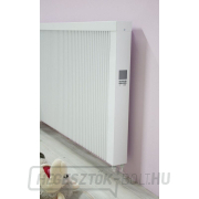 Közvetlen fűtés tárolóval TT-KS-LT - 700 W - alacsony felületi hőmérséklet Közvetlen fűtés tárolóval TT-KS-LT - 700 W - alacsony felületi hőmérséklet náhled