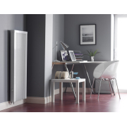 Közvetlen fűtés tárolóval TT-KS-LT H plus - 870 W Előnézet 