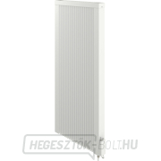 Közvetlen fűtés tárolóval TT-KS-LT H RF - 1240 W - alacsony felületi hőmérséklet Közvetlen fűtés tárolóval TT-KS-LT H RF - 1240 W - alacsony felületi hőmérséklet gallery main image