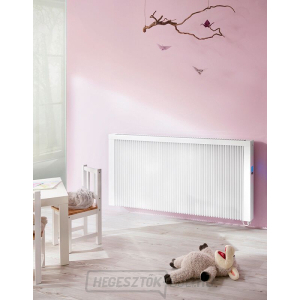 Közvetlen fűtés tárolóval TT-KS-LT plus - 1500 W Közvetlen fűtés tárolóval TT-KS-LT plus - 1500 W gallery main image