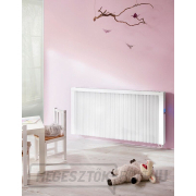 Közvetlen fűtés tárolóval TT-KS-LT plus - 1800 W Közvetlen fűtés tárolóval TT-KS-LT plus - 1800 W gallery main image