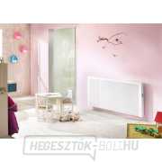 Közvetlen fűtés tárolóval TT-KS-LT plus - 700 W Közvetlen fűtés tárolóval TT-KS-LT plus - 700 W náhled