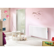 Közvetlen fűtés tárolóval TT-KS-LT plus - 700 W Előnézet 