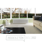 Közvetlen fűtés tárolóval TT-KS-N - 1200 W Közvetlen fűtés tárolóval TT-KS-N - 1200 W náhled