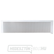 Közvetlen fűtés tárolóval TT-KS-N - 2000 W Közvetlen fűtés tárolóval TT-KS-N - 2000 W gallery main image