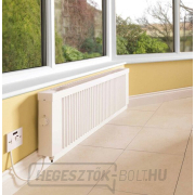 Közvetlen fűtés tárolóval TT-KS-N - 800 W Közvetlen fűtés tárolóval TT-KS-N - 800 W náhled