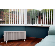 Közvetlen fűtés tárolóval TT-KS-N - 800 W náhled