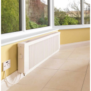Közvetlen fűtés tárolóval TT-KS-N - 800 W náhled