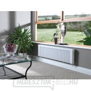 Közvetlen fűtés tárolóval TT-KS-N DSM - 1200 W Közvetlen fűtés tárolóval TT-KS-N DSM - 1200 W náhled