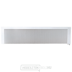 Közvetlen fűtés tárolóval TT-KS-N DSM - 1200 W Közvetlen fűtés tárolóval TT-KS-N DSM - 1200 W gallery main image