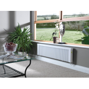 Közvetlen fűtés tárolóval TT-KS-N DSM - 800 W náhled