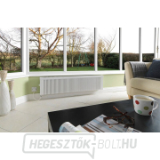 Közvetlen fűtés tárolóval TT-KS-N plus - 1200 W Közvetlen fűtés tárolóval TT-KS-N plus - 1200 W náhled