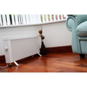Közvetlen fűtés tárolóval TT-KS-N plus - 1600 W náhled