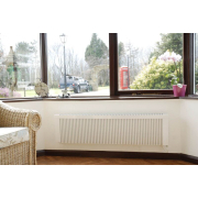 Közvetlen fűtés tárolóval TT-KS-N RF - 1200 W náhled