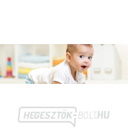 Közvetlen fűtés tárolóval TT-KS-S 1200 W náhled