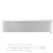 Közvetlen fűtés tárolóval TT-KS-S 1200 W náhled