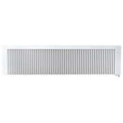 Közvetlen fűtés tárolóval TT-KS-S 1200 W náhled