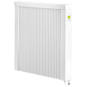 Közvetlen fűtés tárolóval TT-KS-S 1200 W náhled