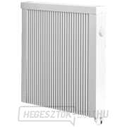 Közvetlen fűtés tárolóval TT-KS-S 2400 W Közvetlen fűtés tárolóval TT-KS-S 2400 W gallery main image